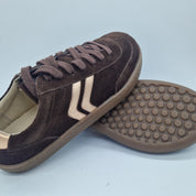 DEPORTIVO MARRÓN - 75300