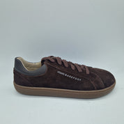 DEPORTIVO MARRÓN - 75309