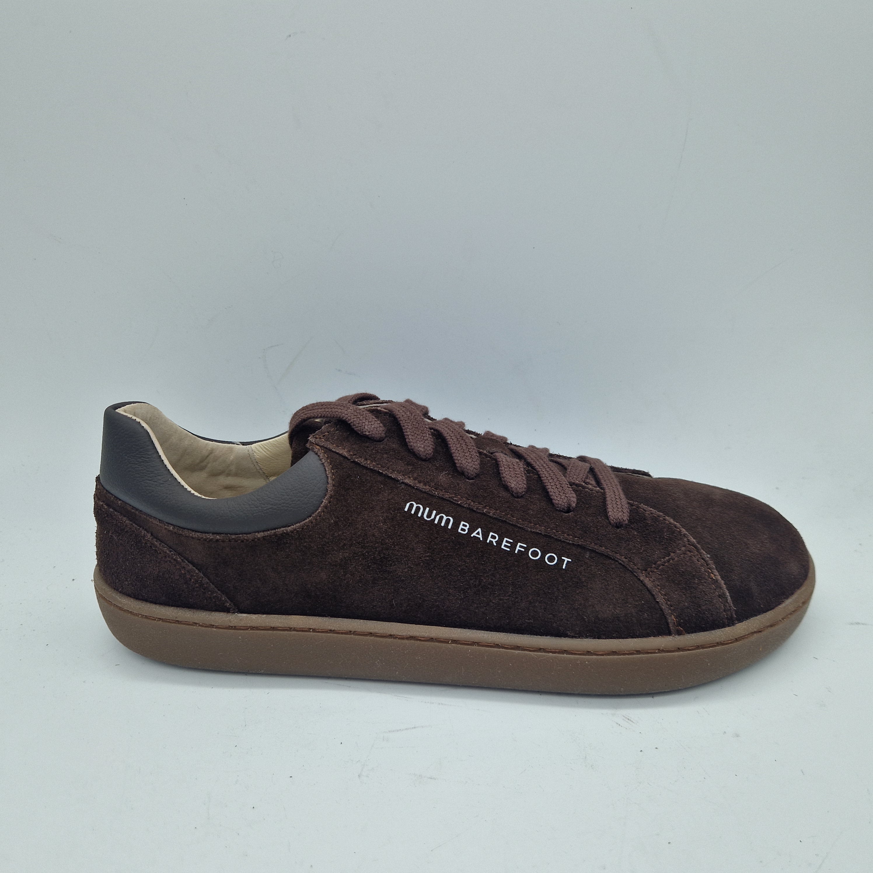 DEPORTIVO MARRÓN - 75309