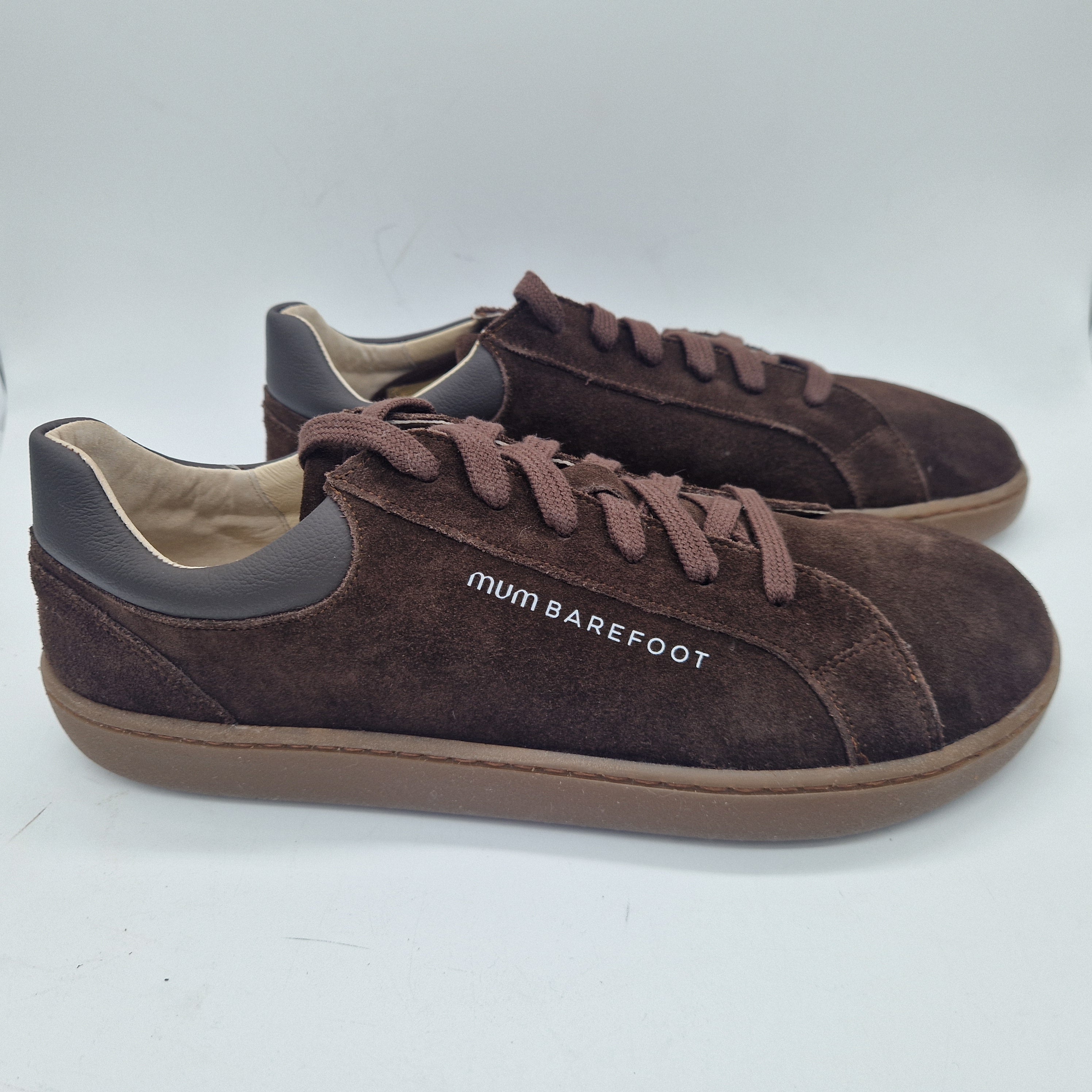DEPORTIVO MARRÓN - 75309