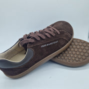 DEPORTIVO MARRÓN - 75309