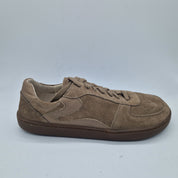DEPORTIVO TAUPE - 75311