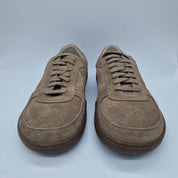 DEPORTIVO TAUPE - 75311