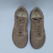 DEPORTIVO TAUPE - 75311