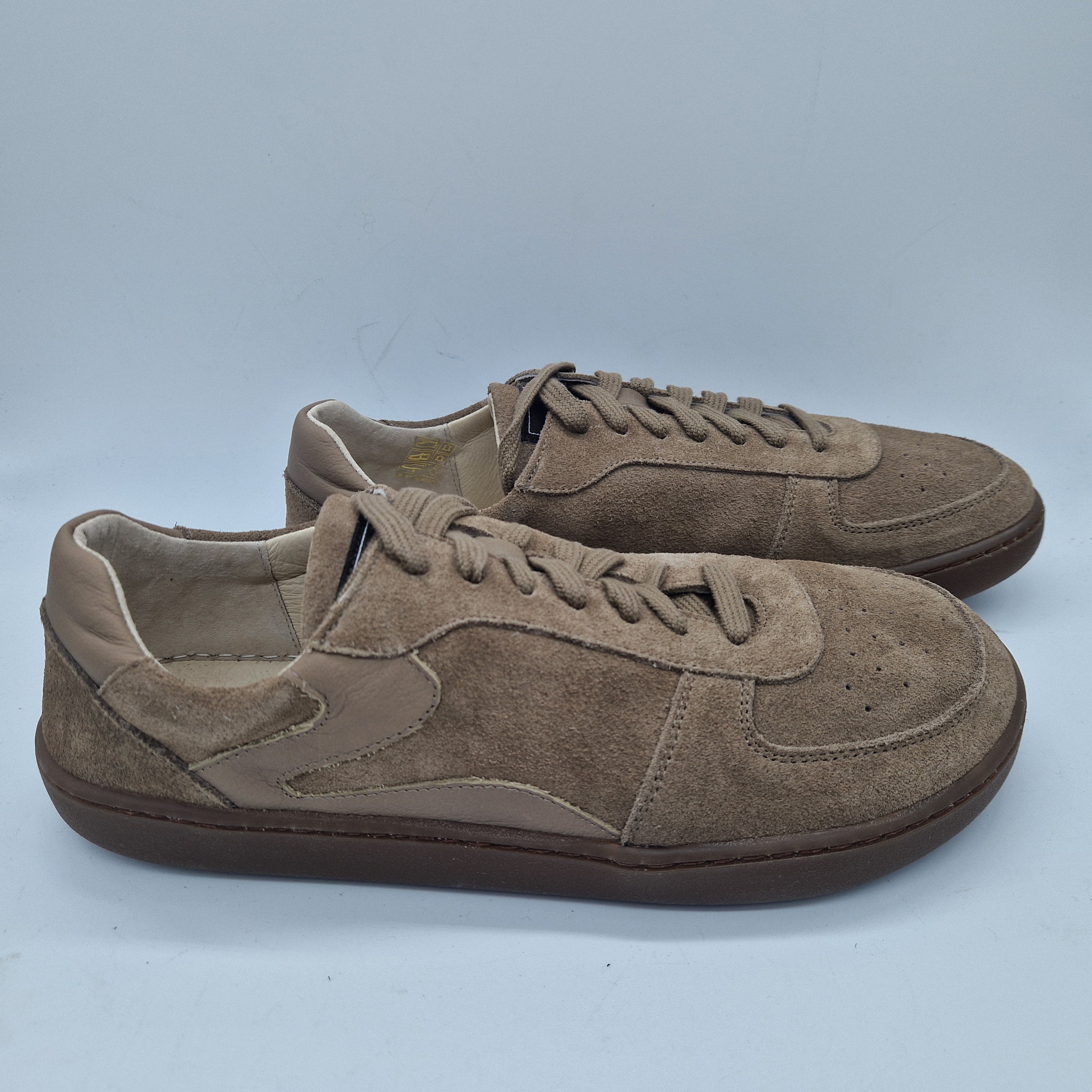 DEPORTIVO TAUPE - 75311
