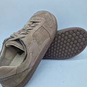 DEPORTIVO TAUPE - 75311
