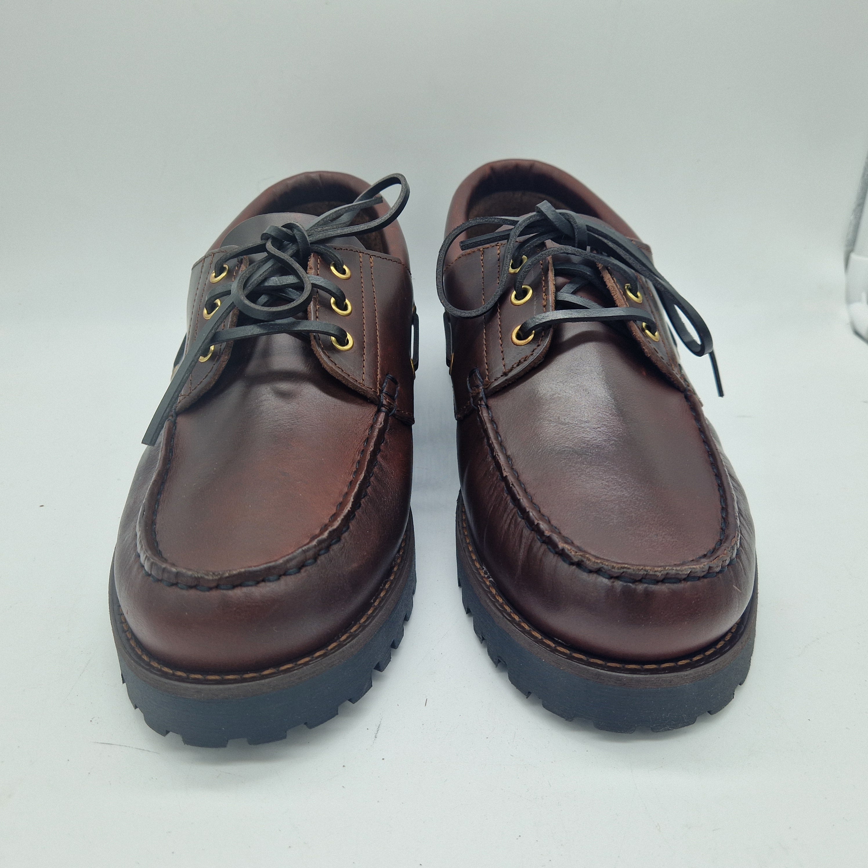 NAÚTICO BURDEOS - 75335