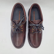 NAÚTICO BURDEOS - 75335
