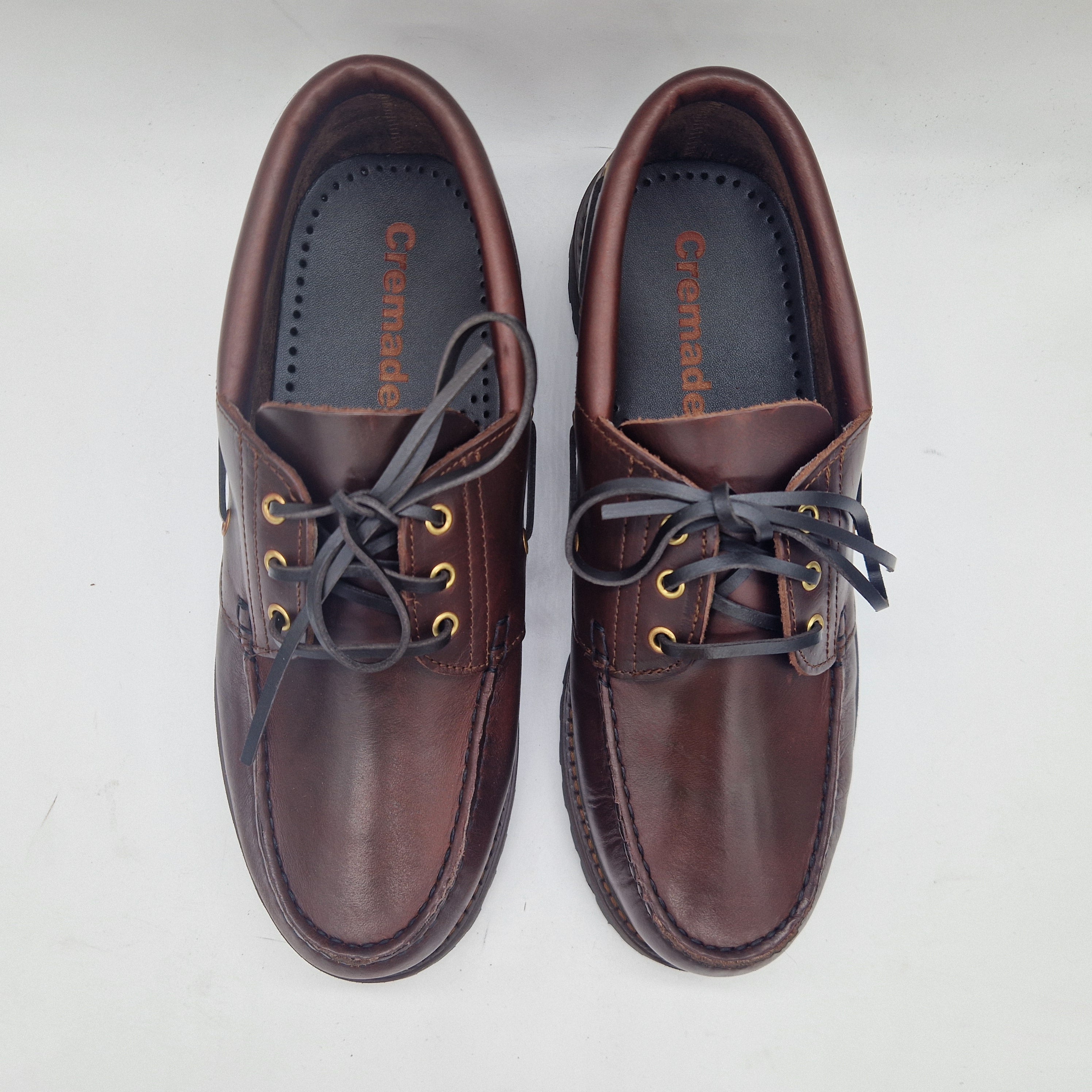 NAÚTICO BURDEOS - 75335