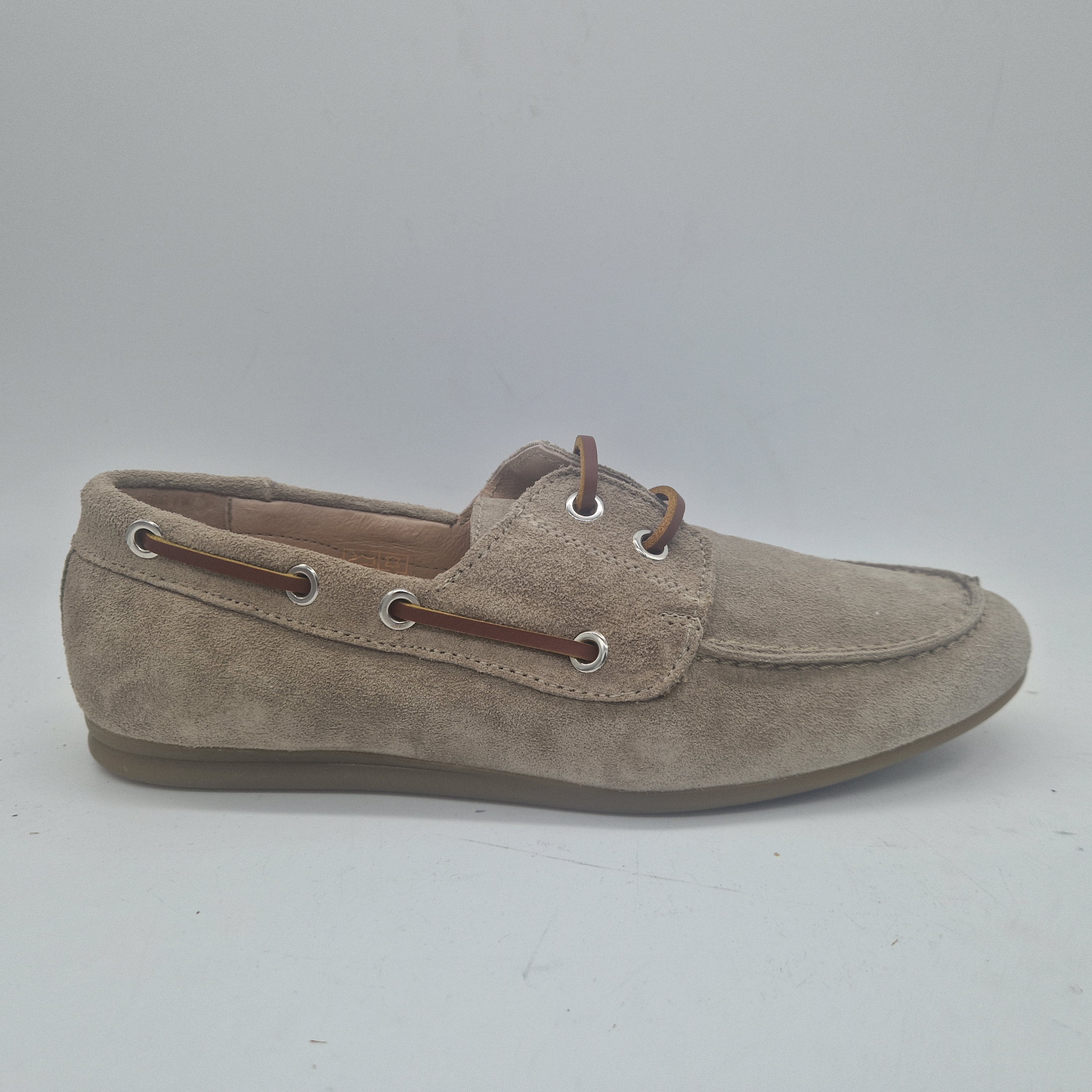 75364-NAUTICOENSERRAJETAUPE.jpg