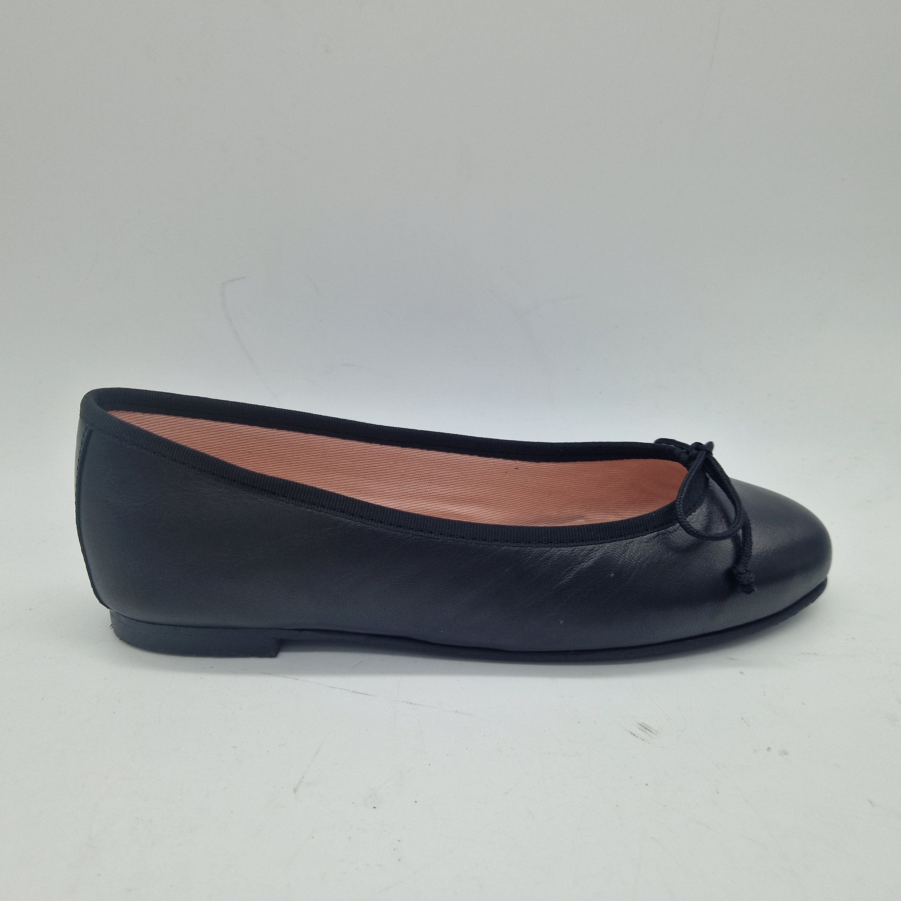 BAILARINA NEGRA - 75365
