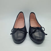 BAILARINA NEGRA - 75365