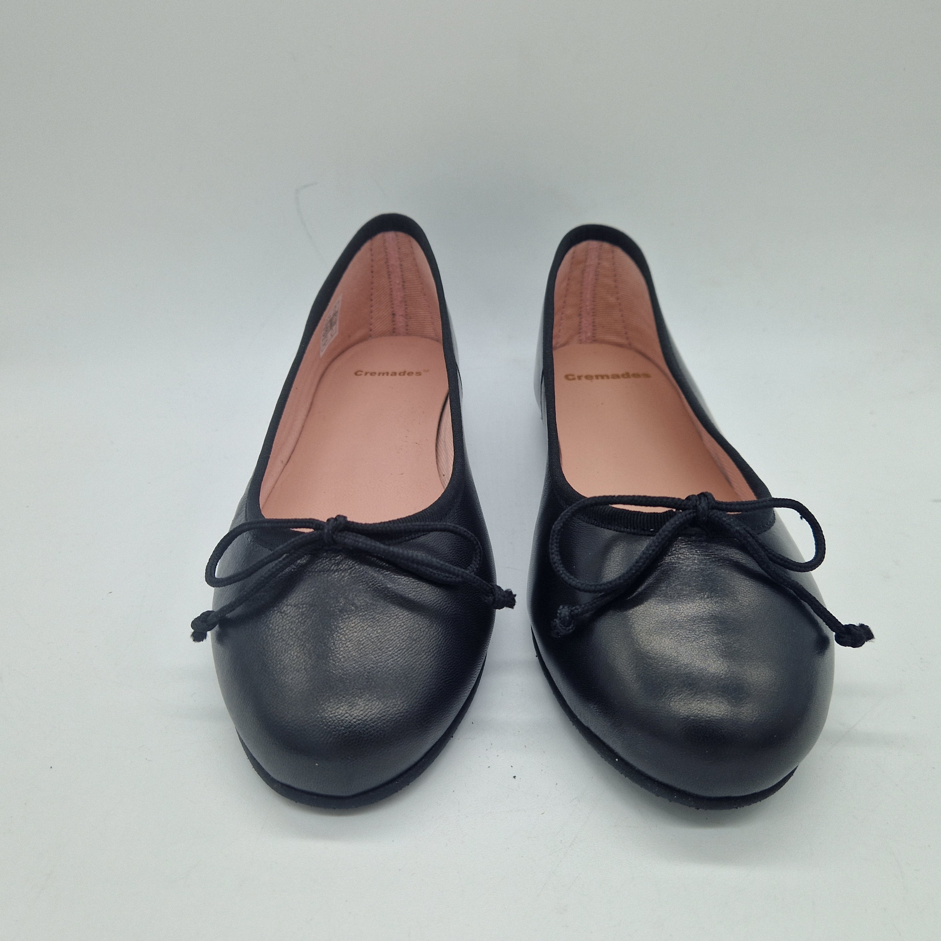 BAILARINA NEGRA - 75365
