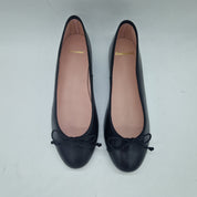 BAILARINA NEGRA - 75365