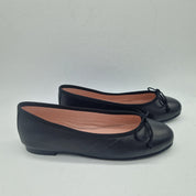 BAILARINA NEGRA - 75365