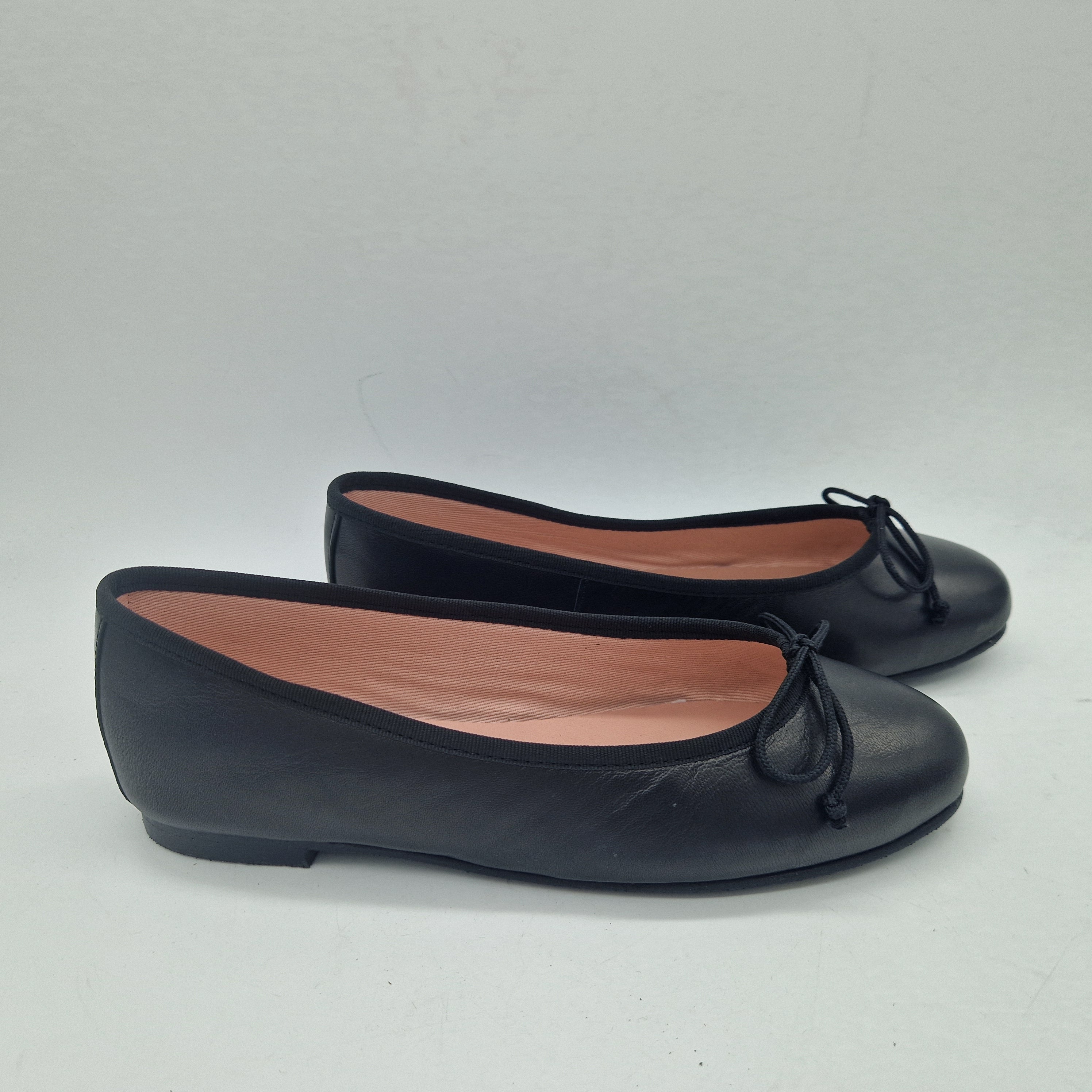 BAILARINA NEGRA - 75365