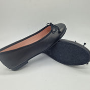 BAILARINA NEGRA - 75365