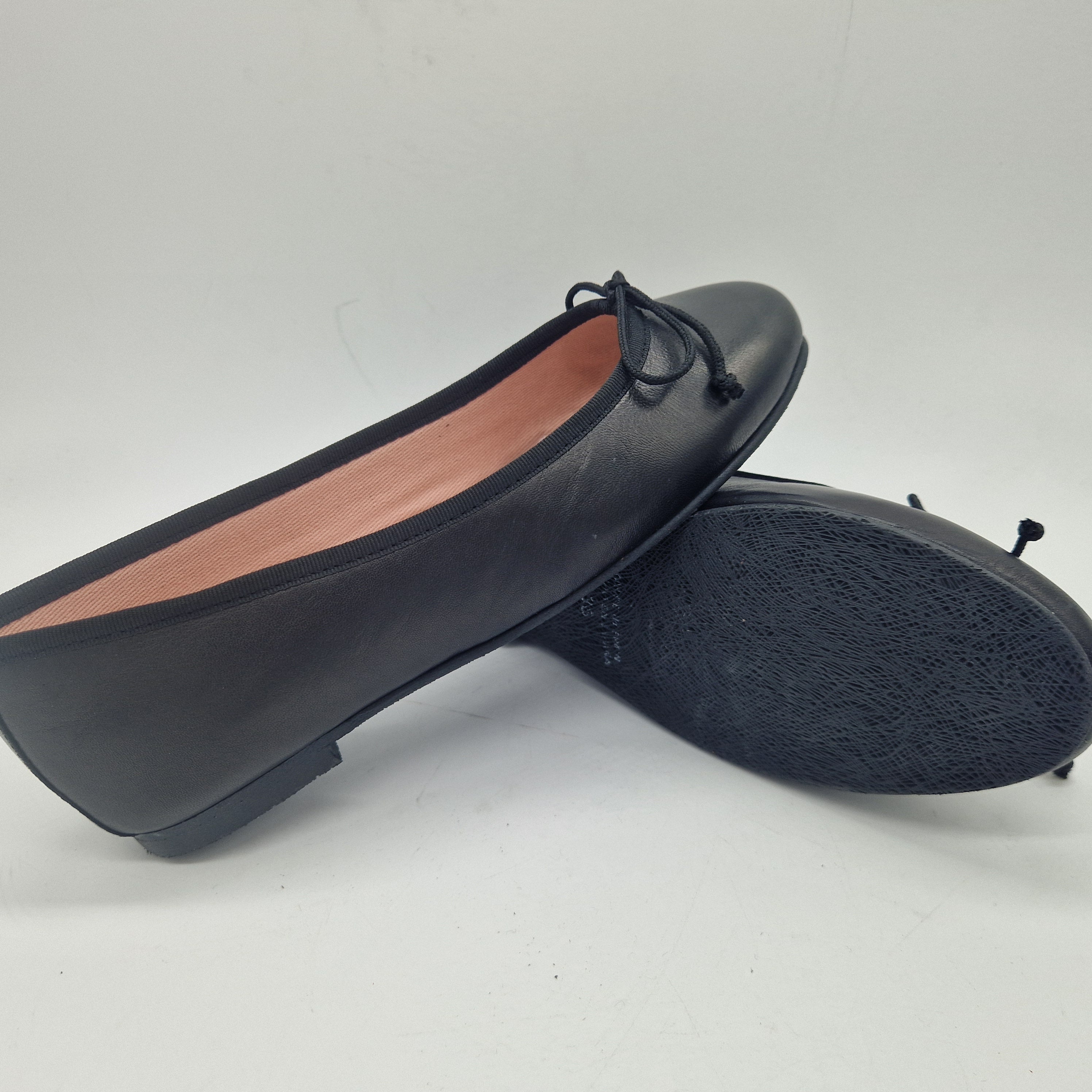 BAILARINA NEGRA - 75365