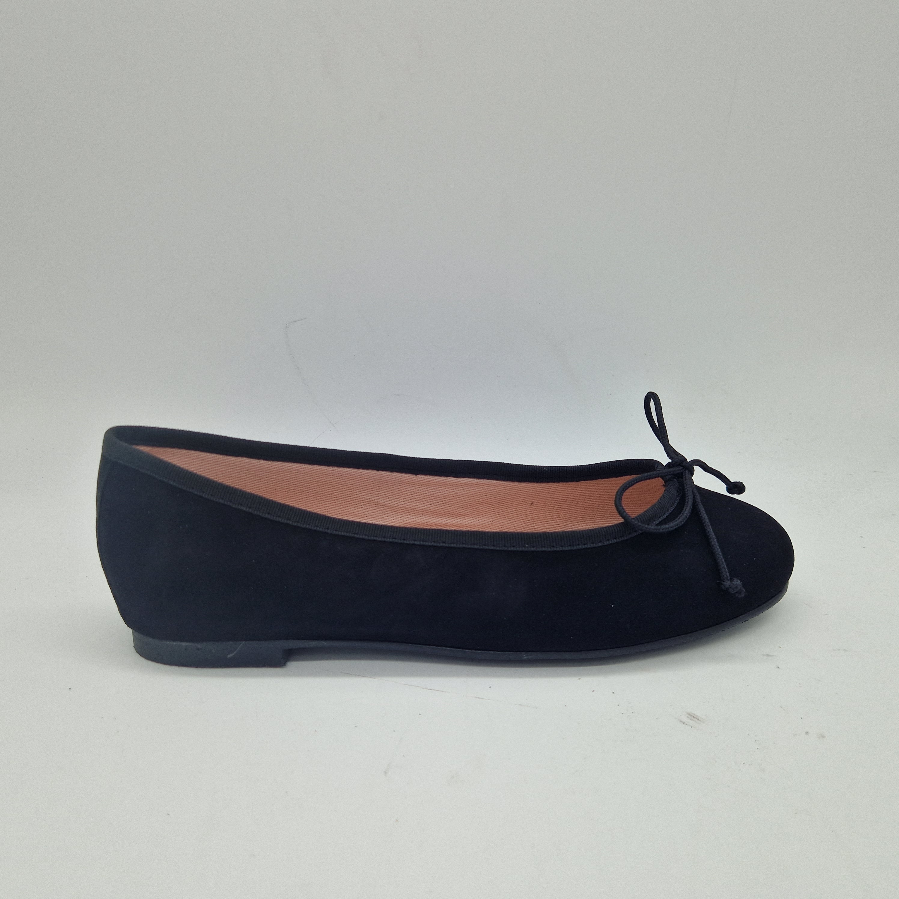 BAILARINA NEGRA - 75369