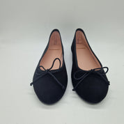 BAILARINA NEGRA - 75369