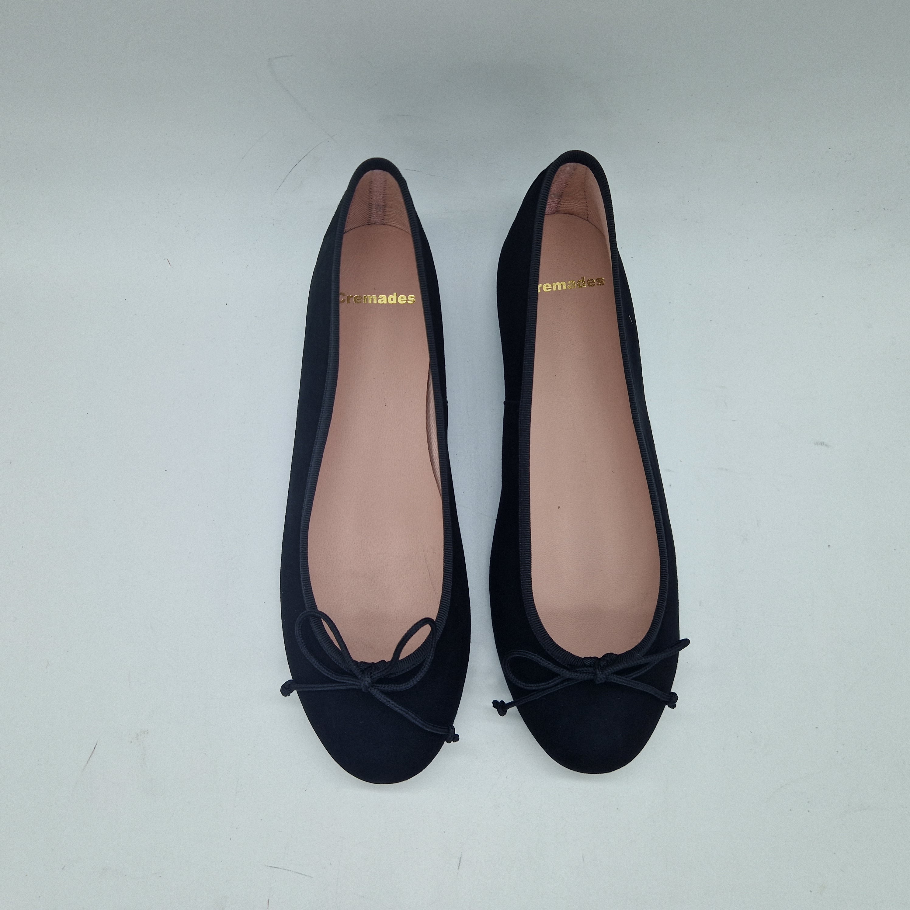 BAILARINA NEGRA - 75369