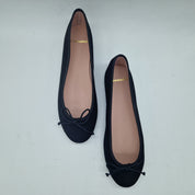 BAILARINA NEGRA - 75369