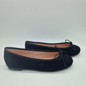 BAILARINA NEGRA - 75369