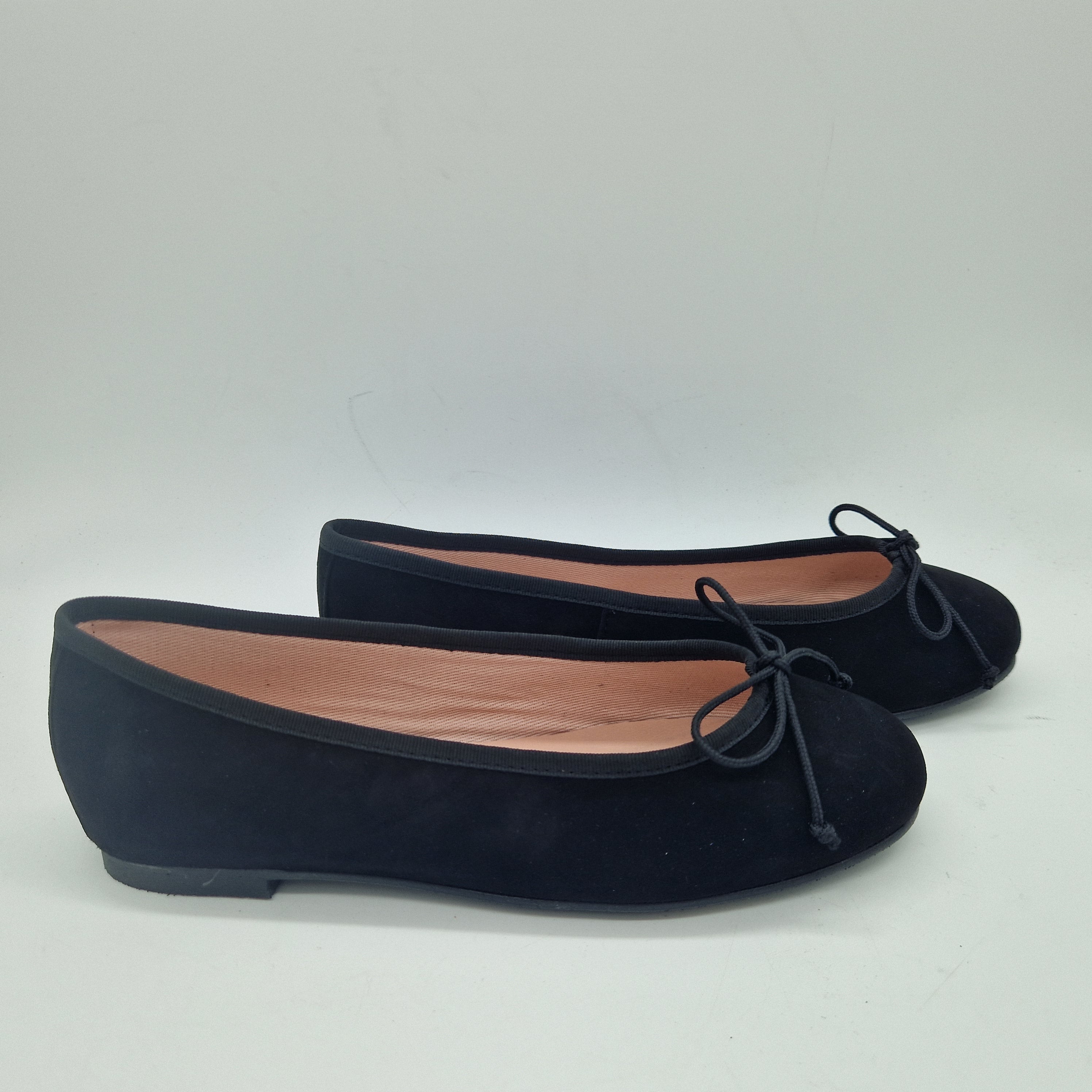 BAILARINA NEGRA - 75369