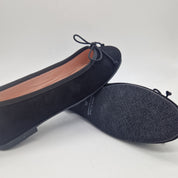 BAILARINA NEGRA - 75369