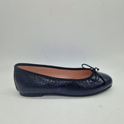 BAILARINA EN NEGRO - 75384