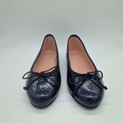 BAILARINA EN NEGRO - 75384