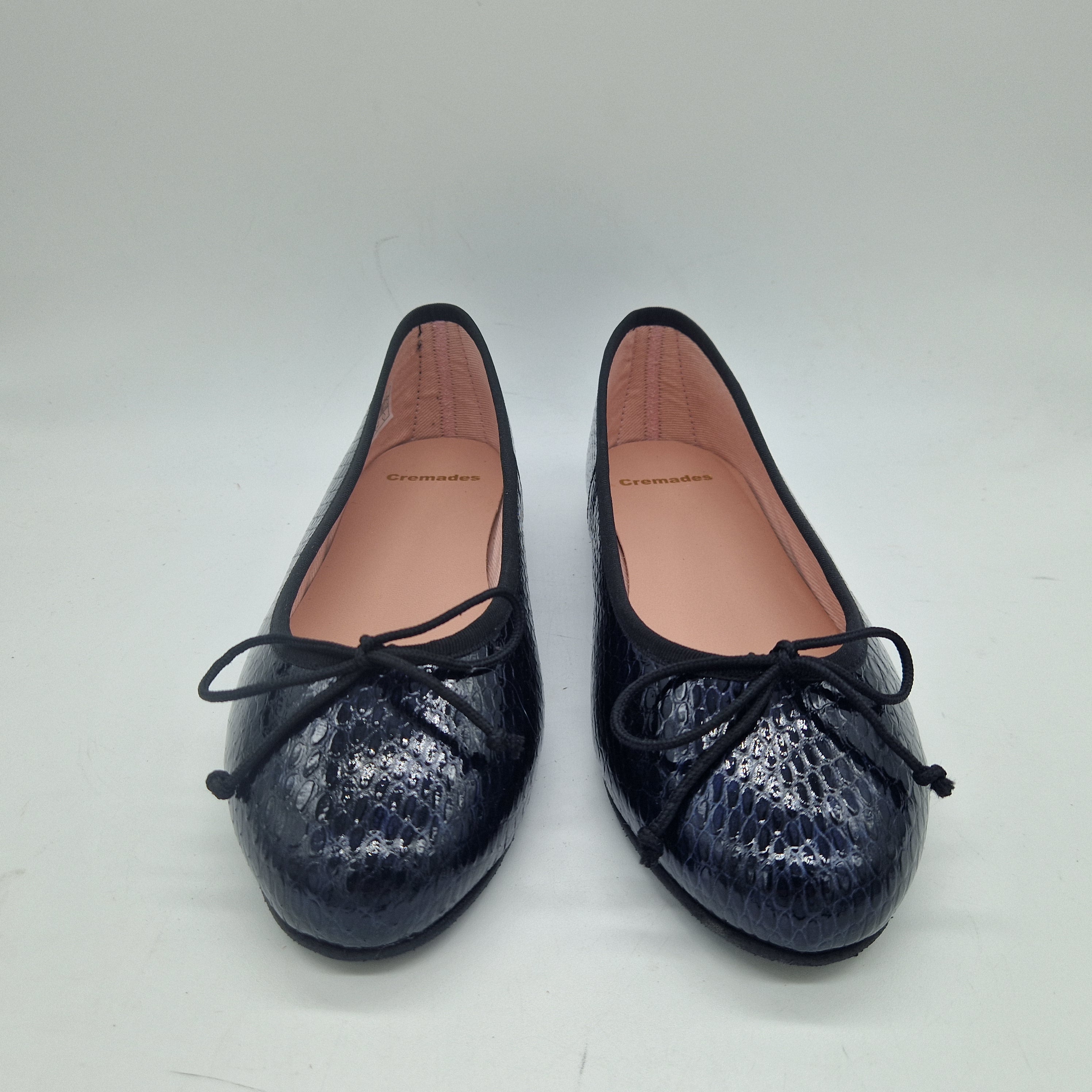 BAILARINA EN NEGRO - 75384