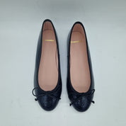 BAILARINA EN NEGRO - 75384