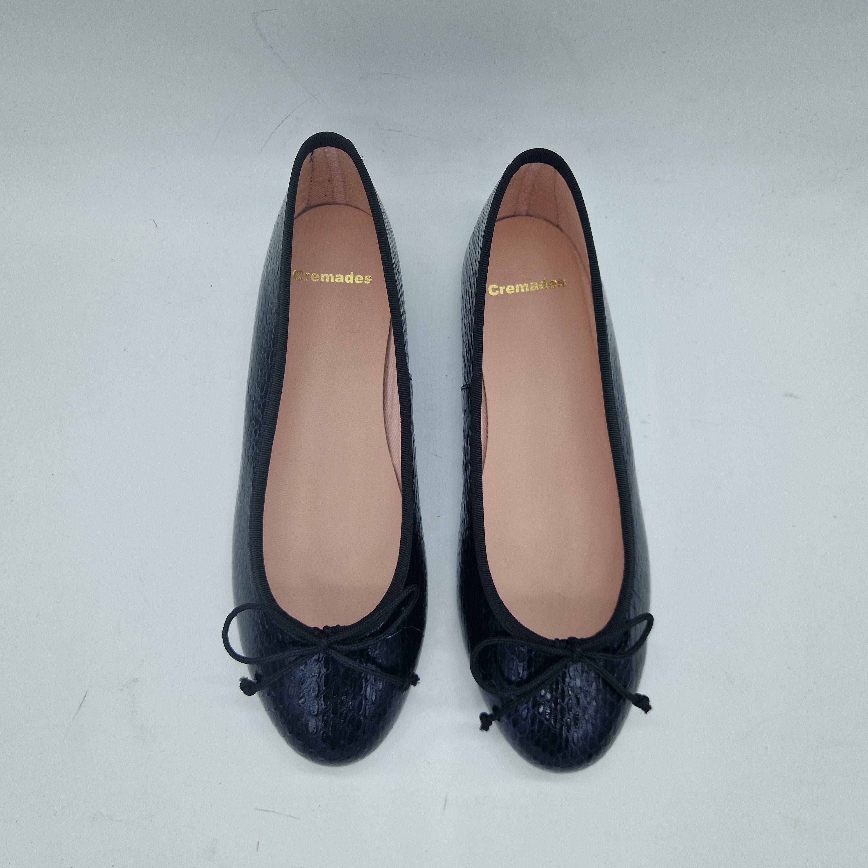 BAILARINA EN NEGRO - 75384