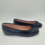 BAILARINA EN NEGRO - 75384