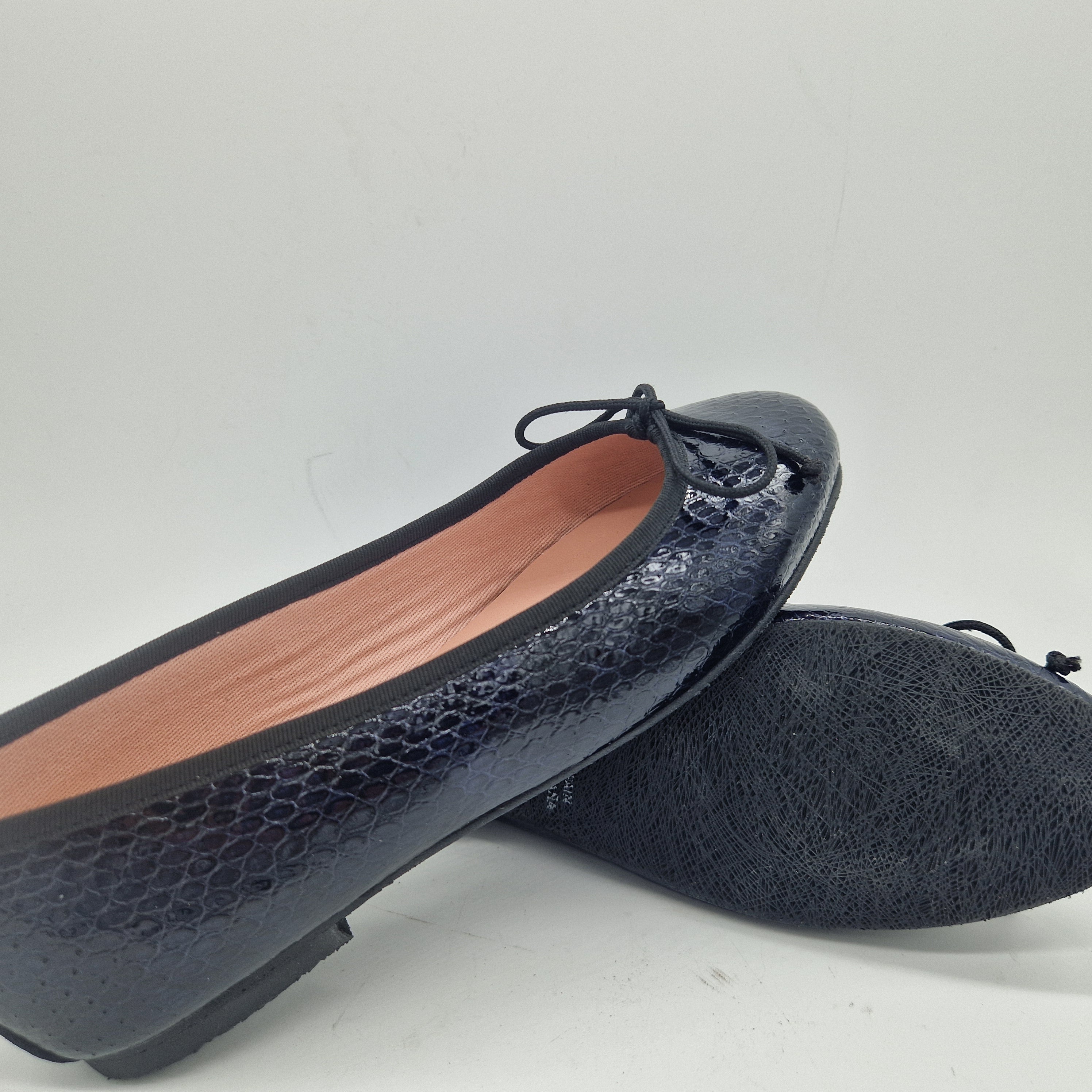 BAILARINA EN NEGRO - 75384