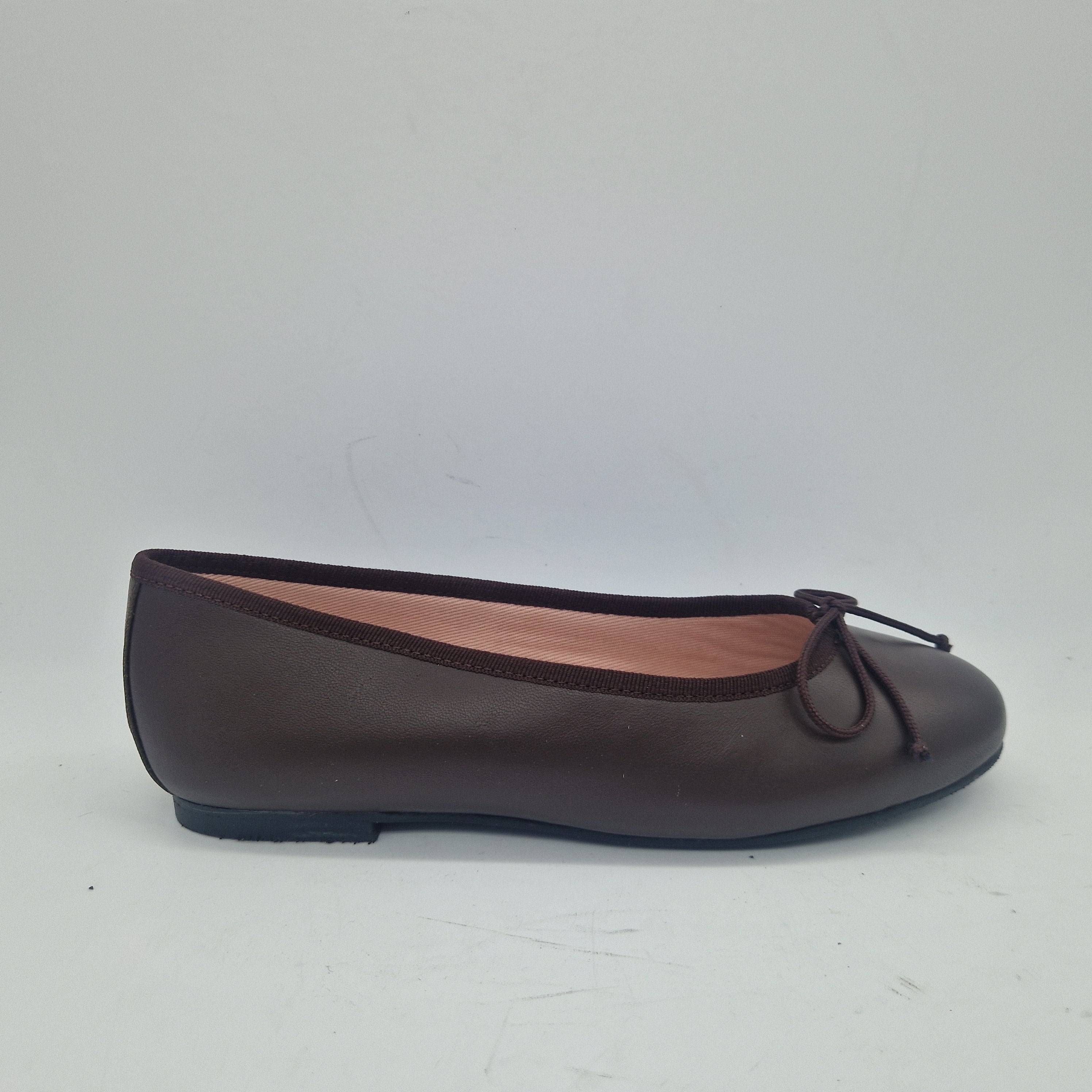 75391-BAILARINAMARRON.jpg