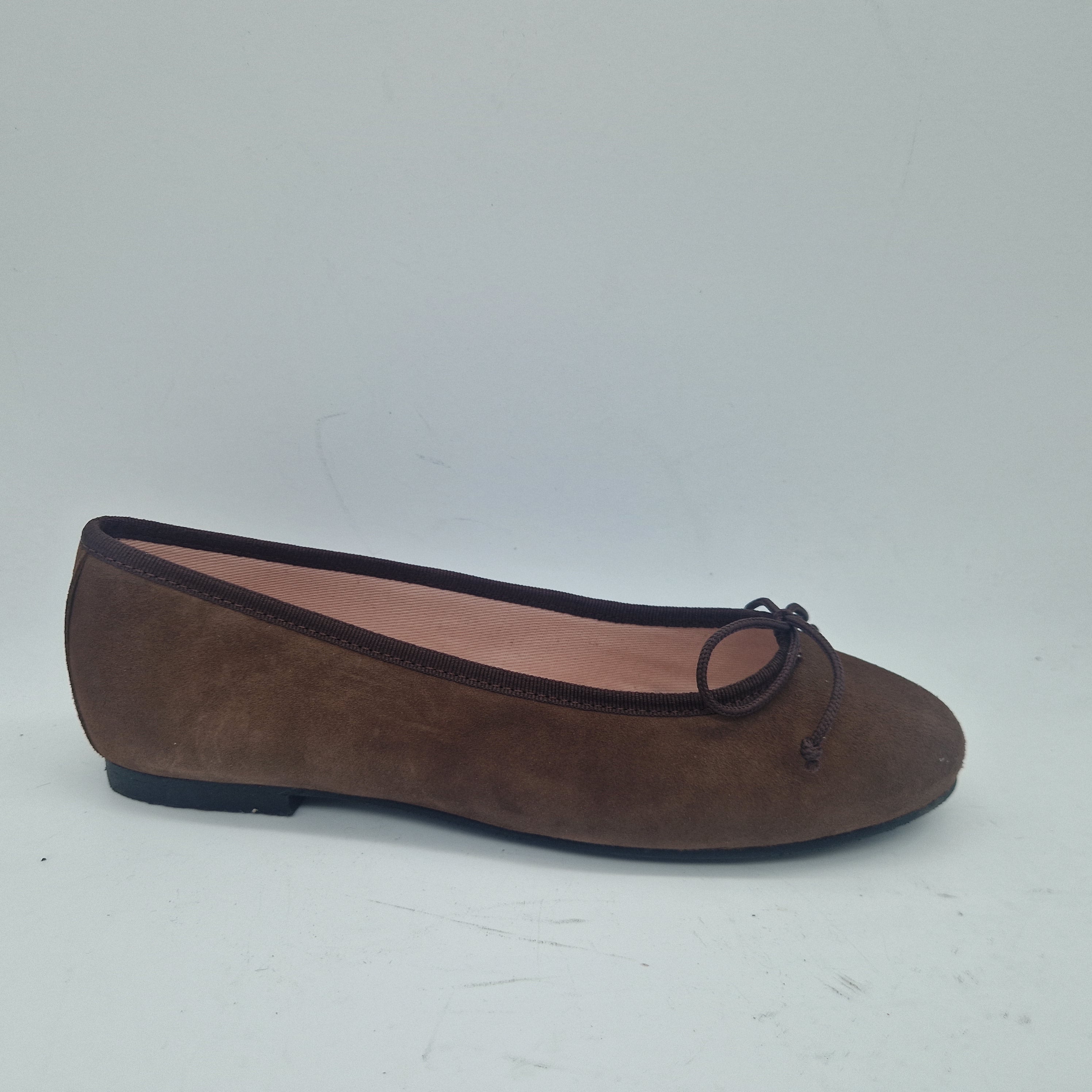 75394-BAILARINAMARRON.jpg