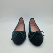 BAILARINA VERDE - 75395