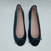 BAILARINA VERDE - 75395