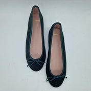 BAILARINA VERDE - 75395
