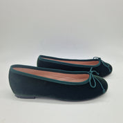 BAILARINA VERDE - 75395