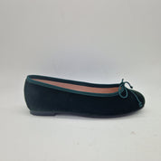 BAILARINA VERDE - 75395