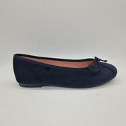 BAILARINA NEGRA - 75404