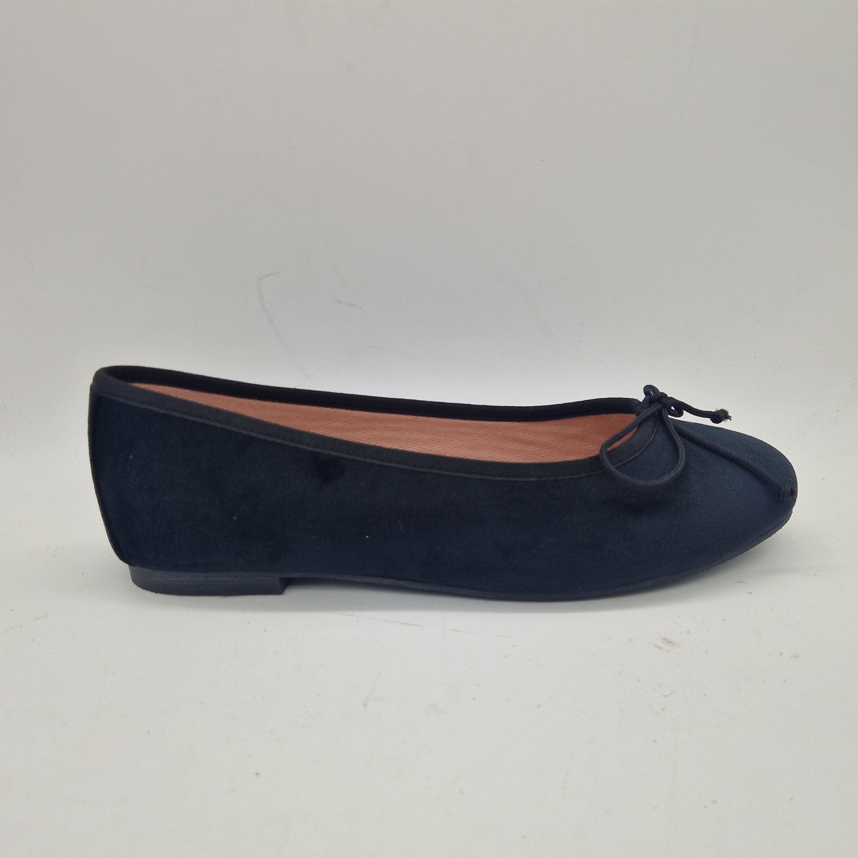 BAILARINA NEGRA - 75404