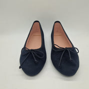 BAILARINA NEGRA - 75404