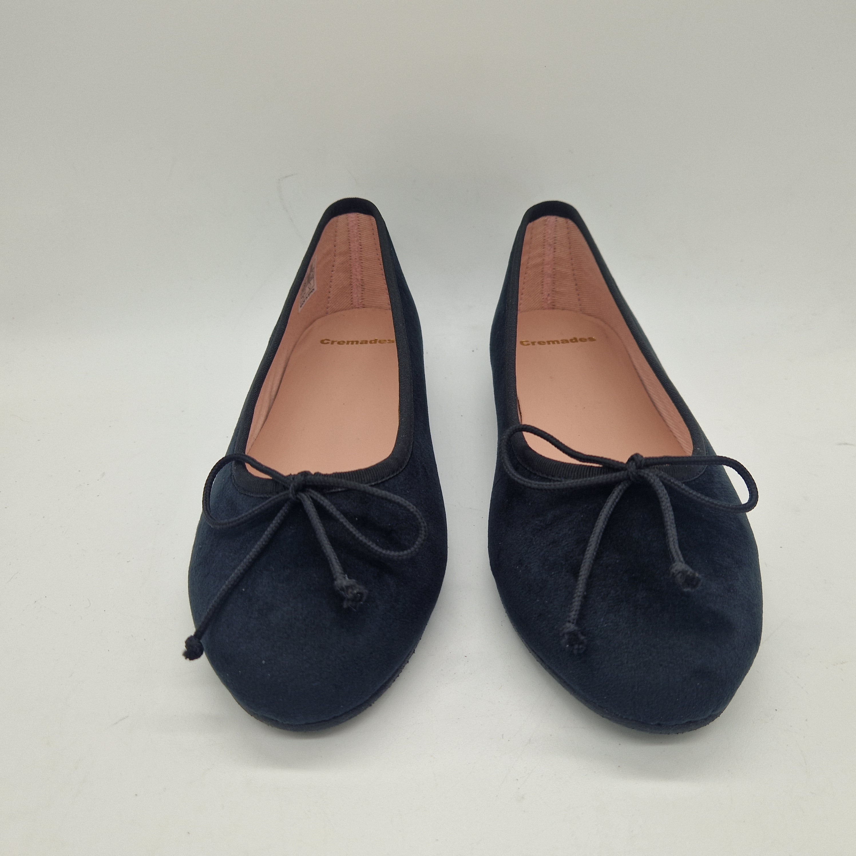 BAILARINA NEGRA - 75404