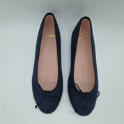 BAILARINA NEGRA - 75404