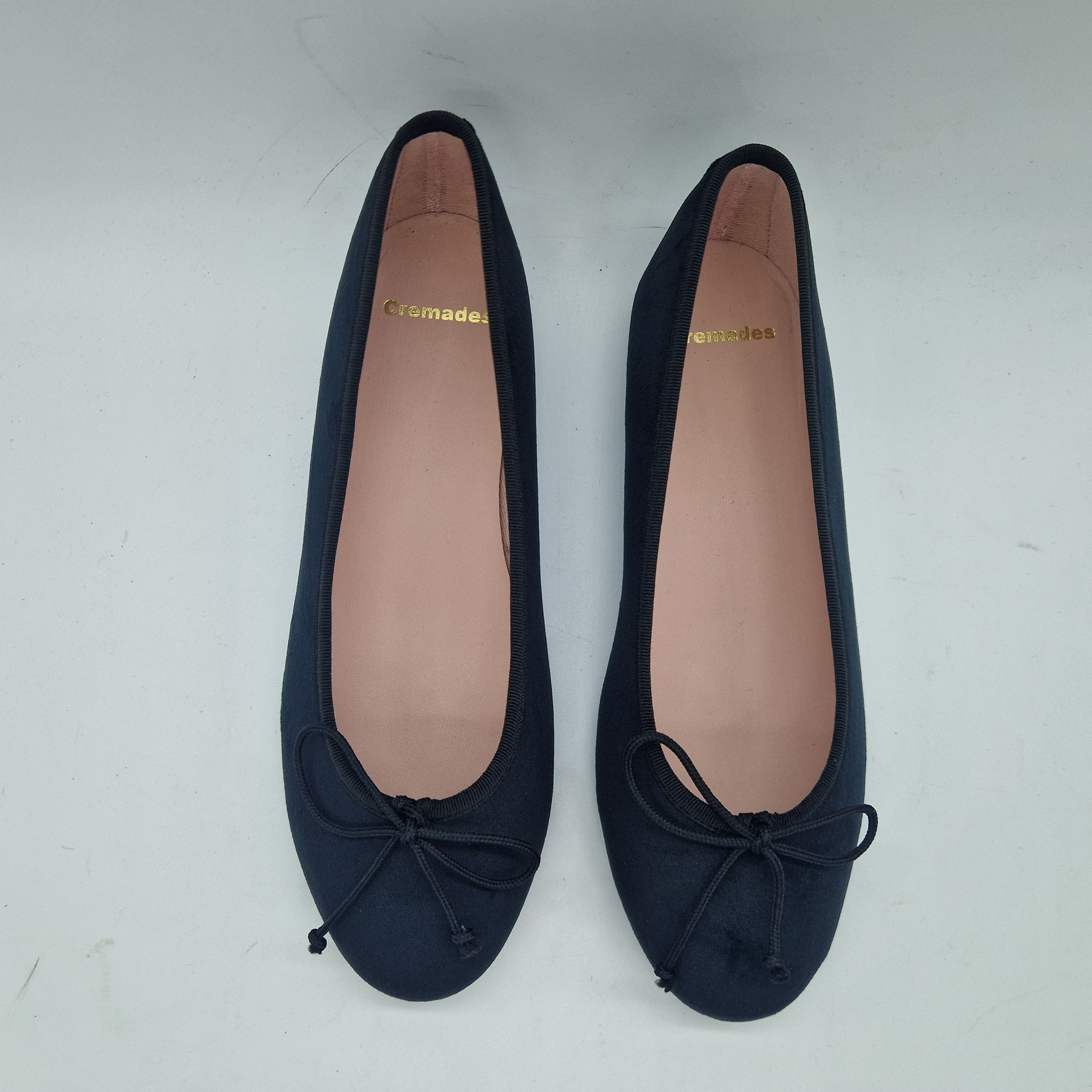 BAILARINA NEGRA - 75404