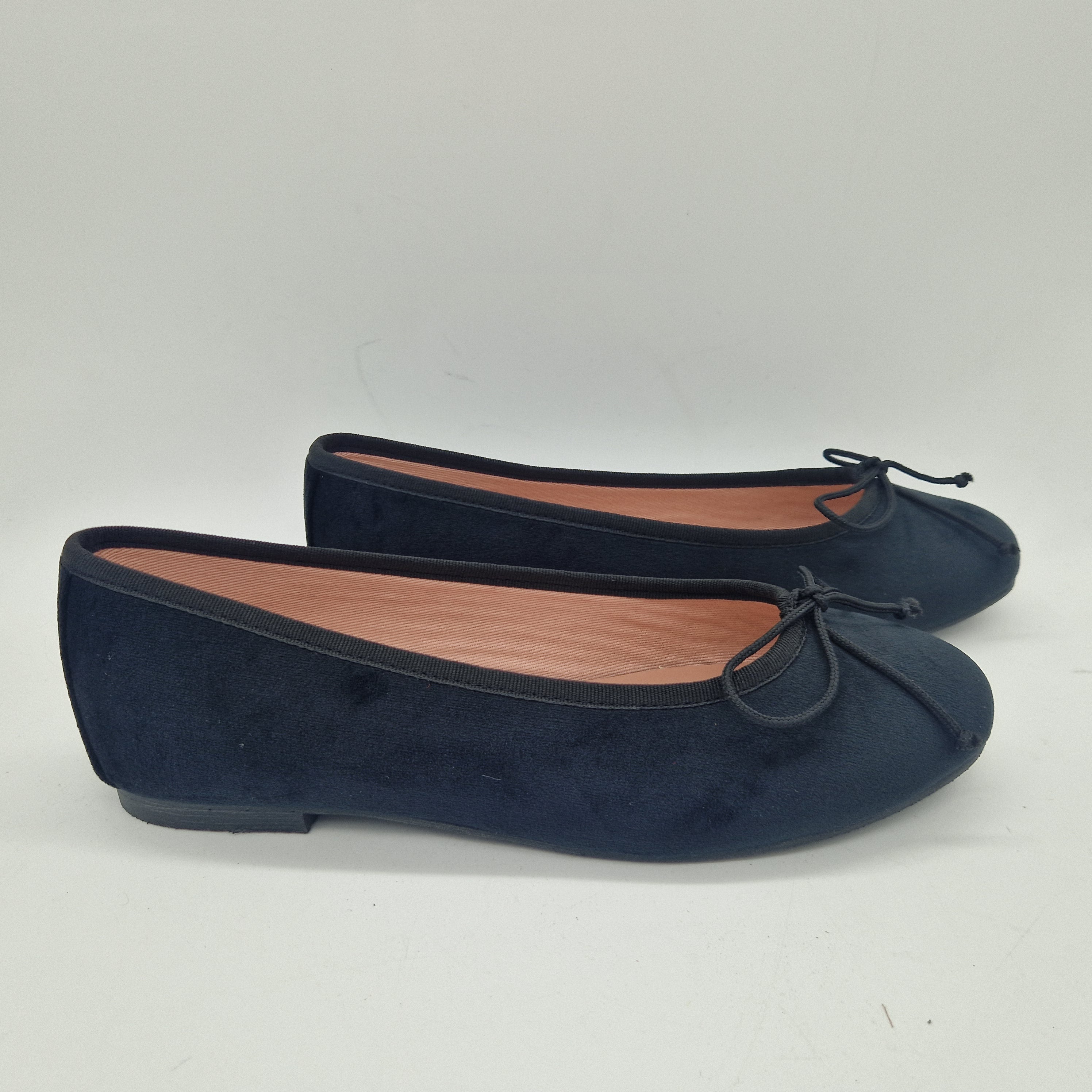 BAILARINA NEGRA - 75404